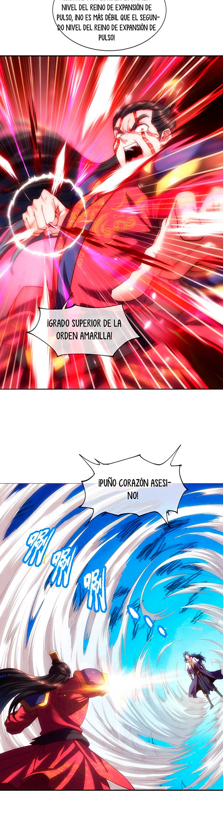 Página 21
