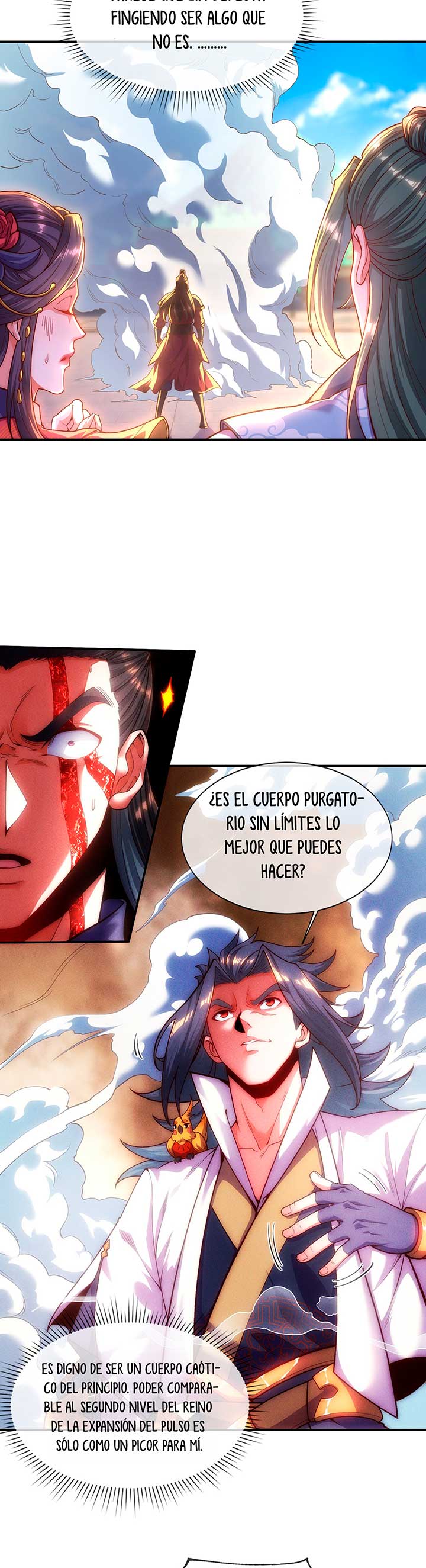 Página 23