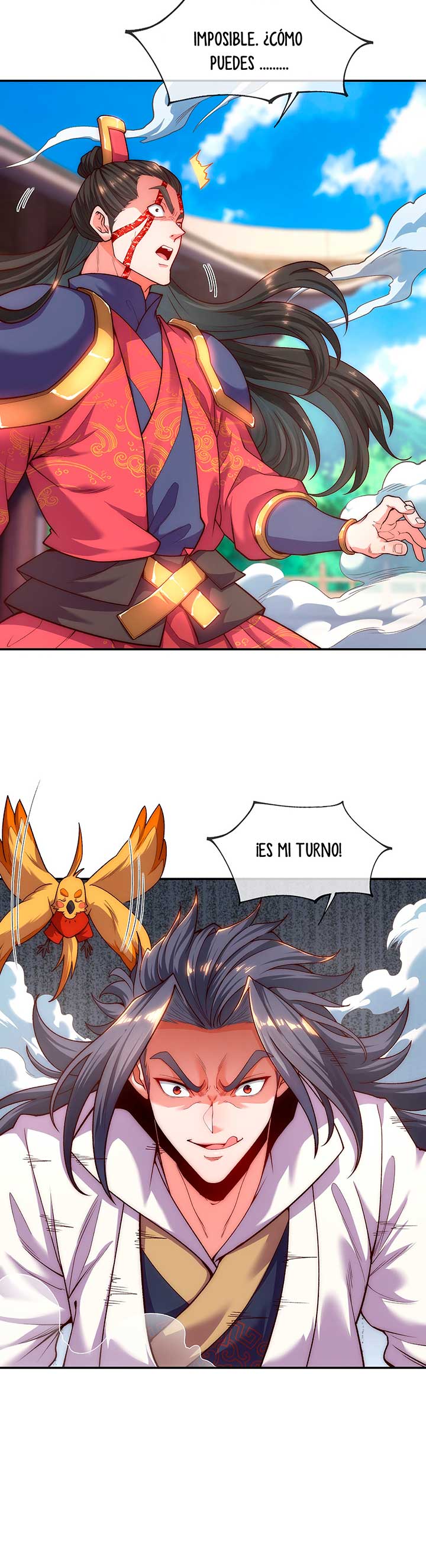 Página 24