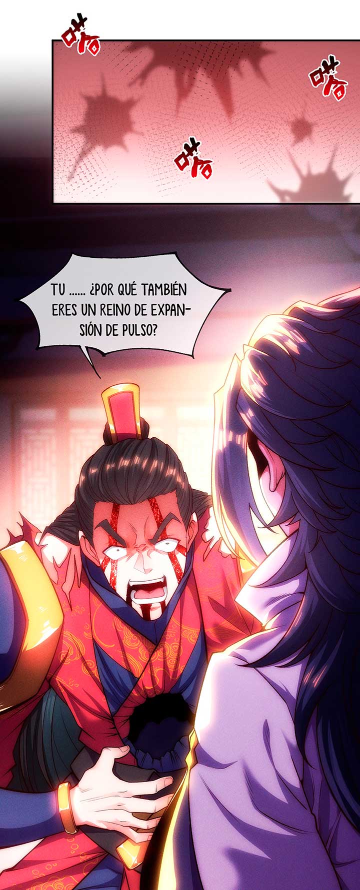 Página 27