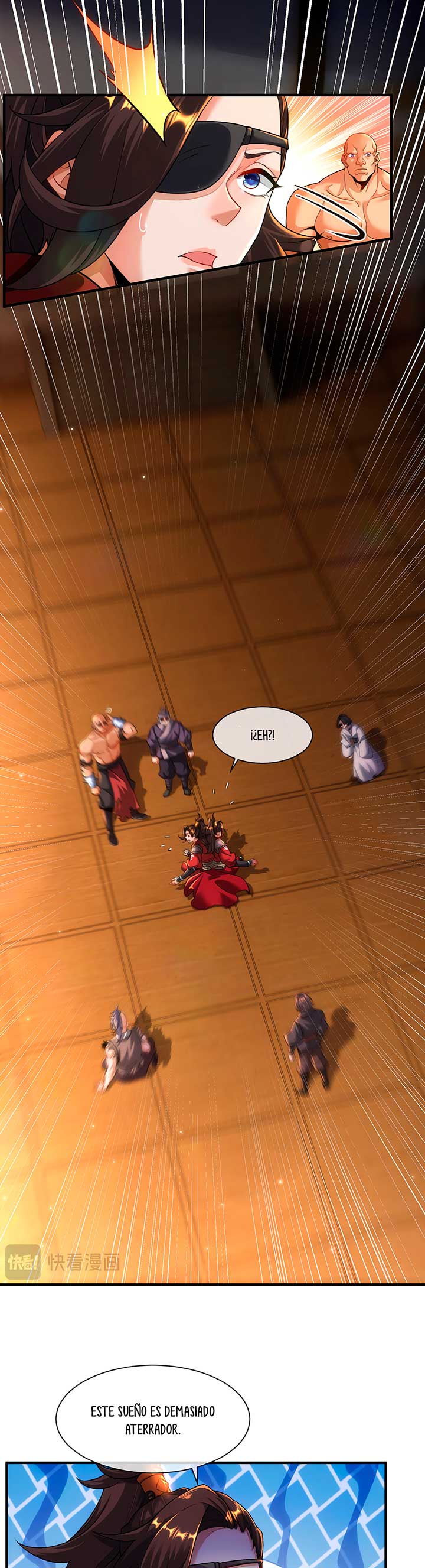 Página 10