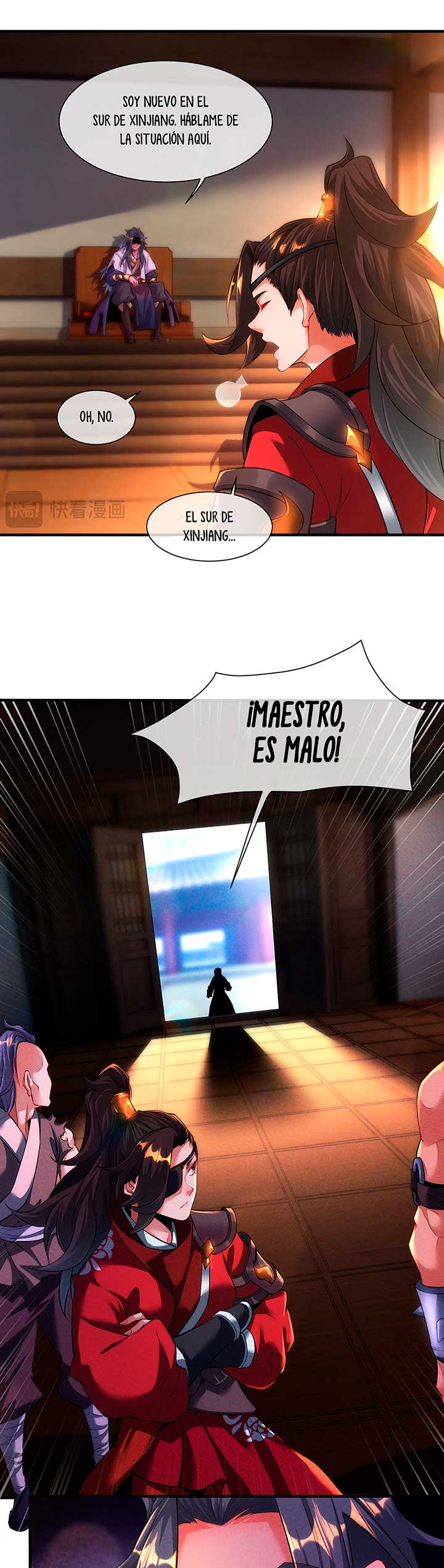 Página 16