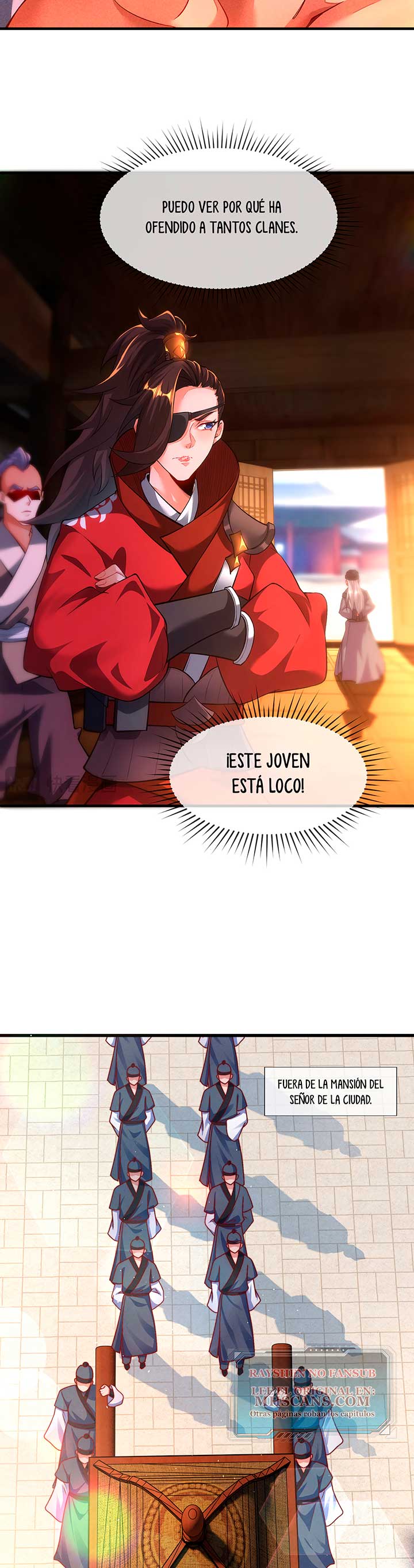 Página 21
