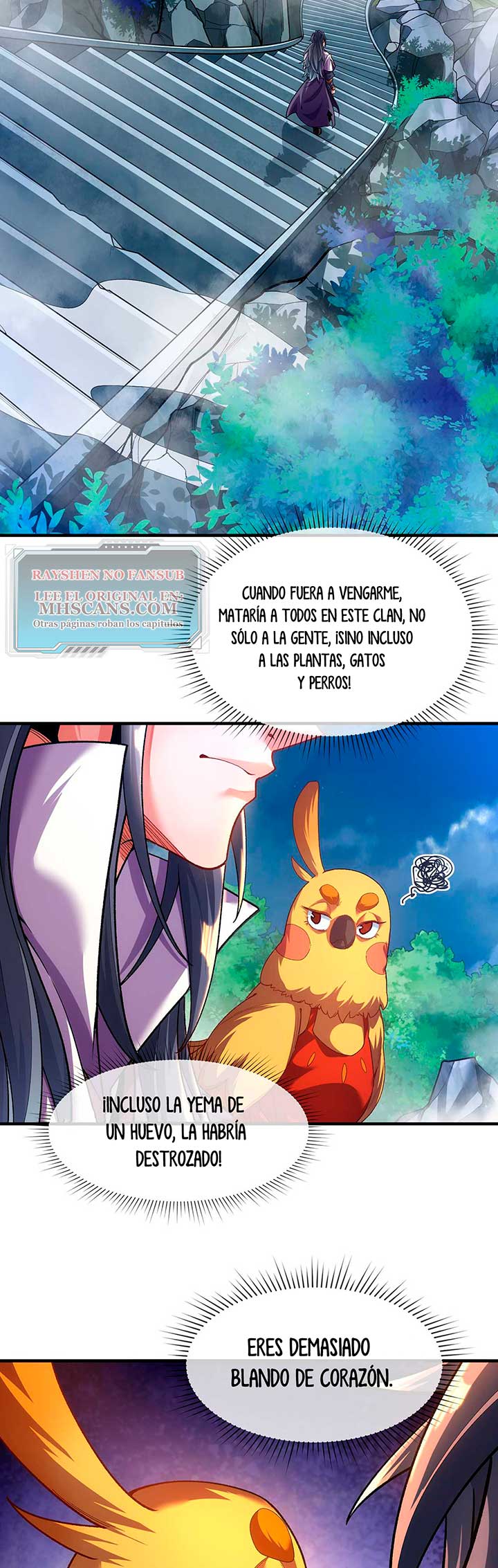 Página 5