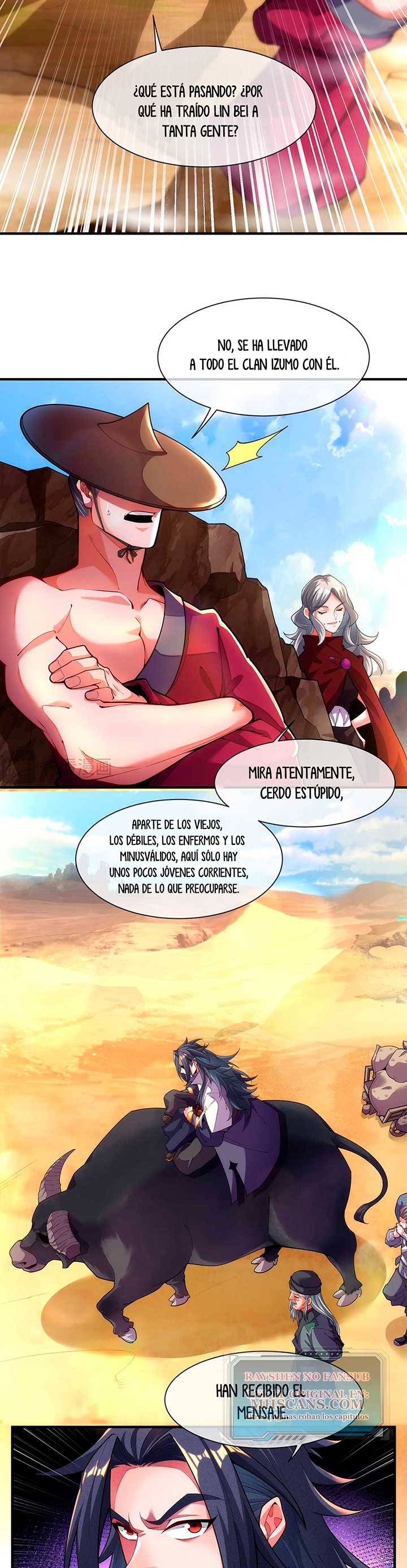 Página 15
