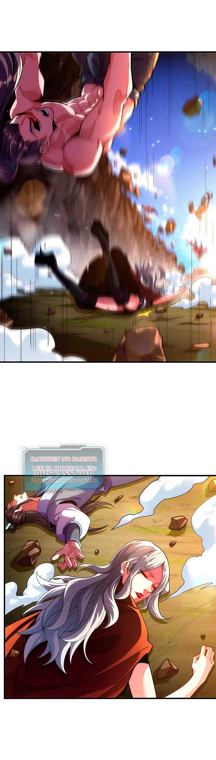 Página 20