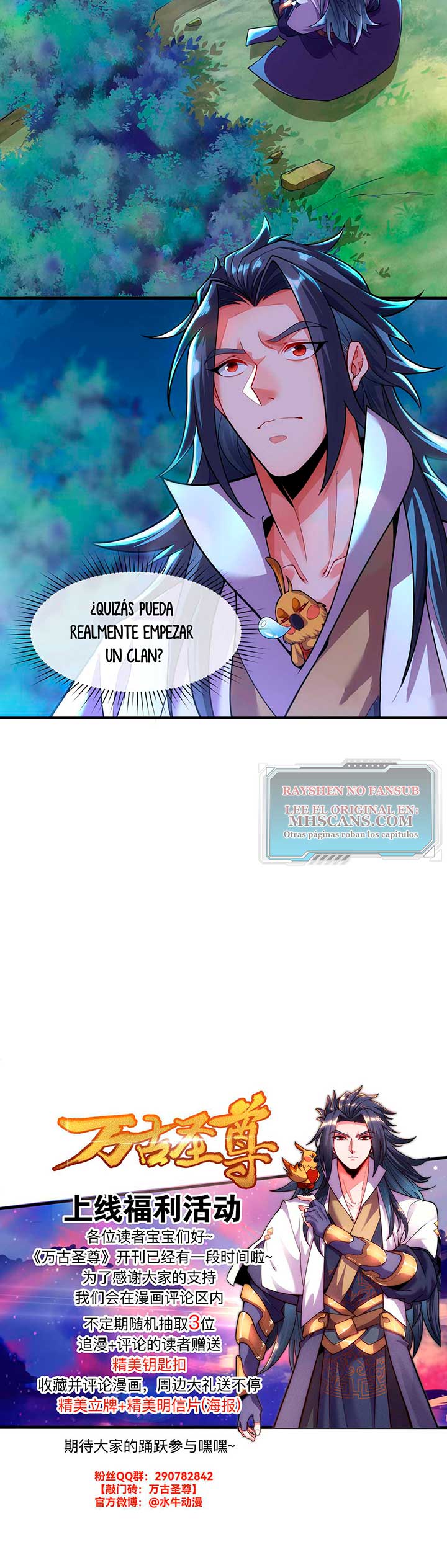 Página 24