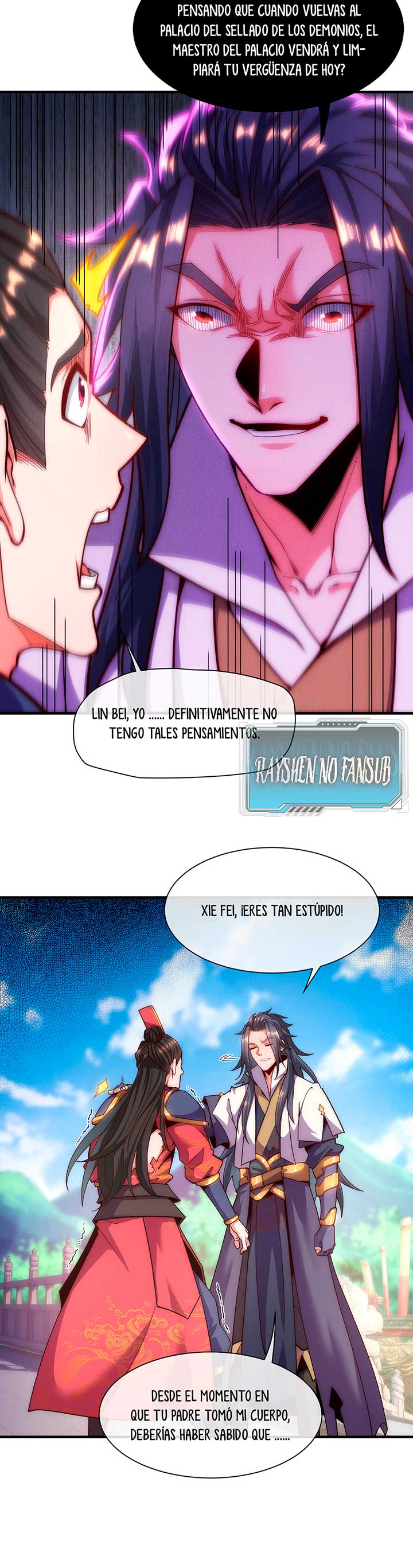 Página 18