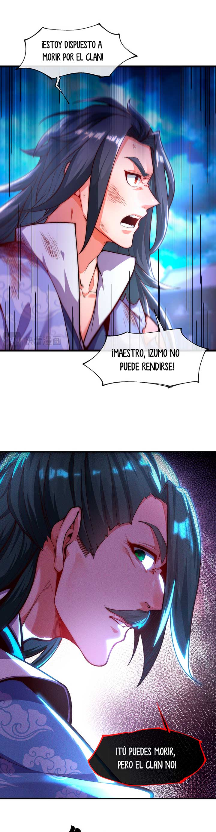 Página 4