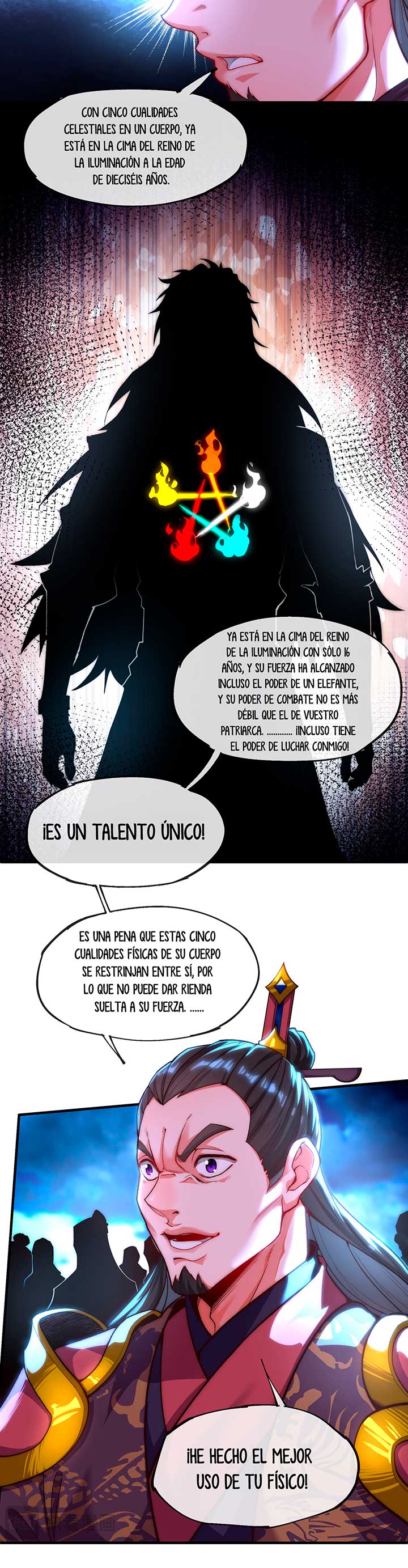 Página 6