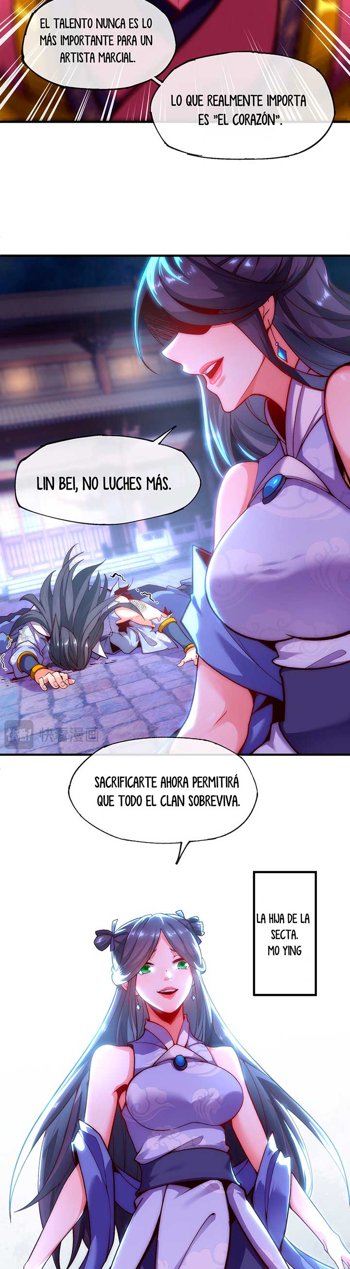 Página 10