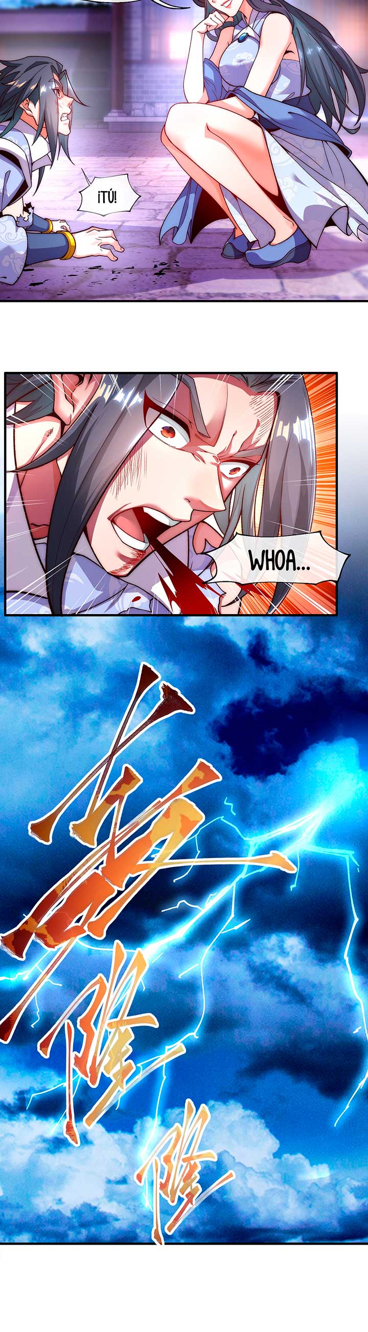 Página 12