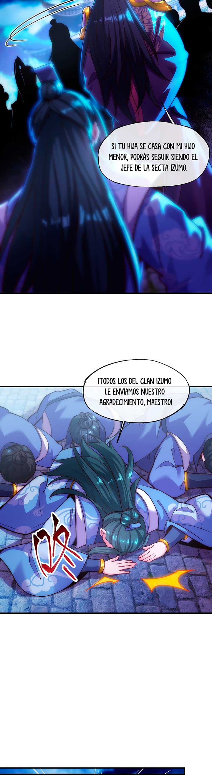 Página 18