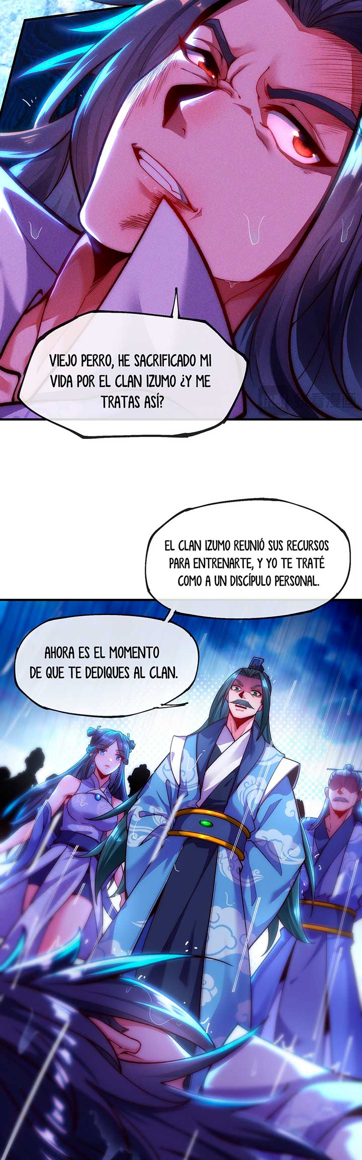 Página 20