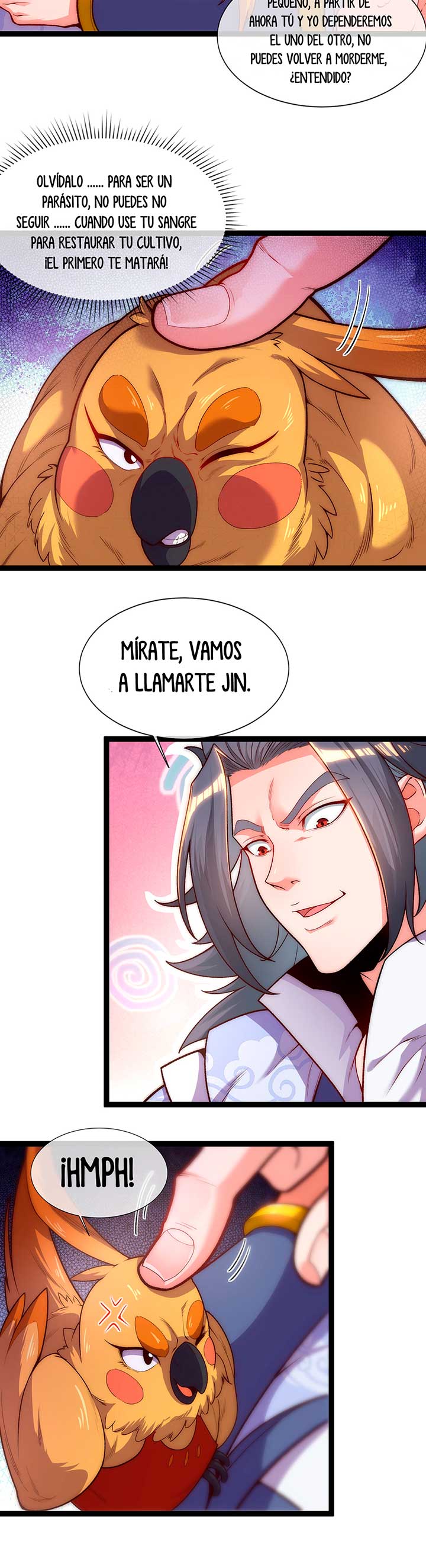Página 6