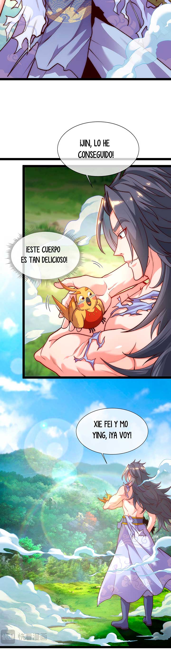 Página 14
