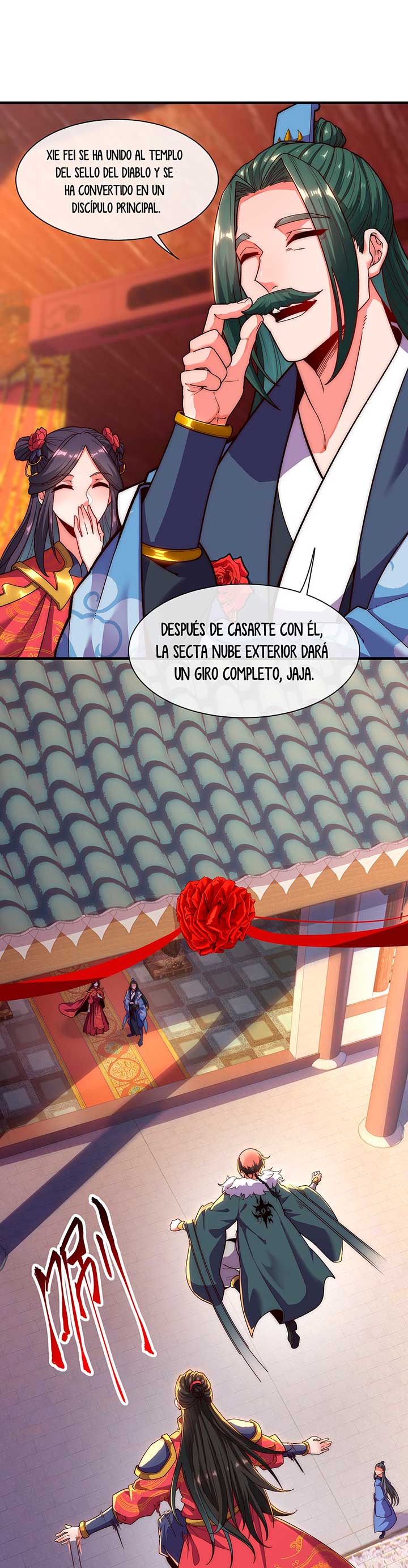 Página 17