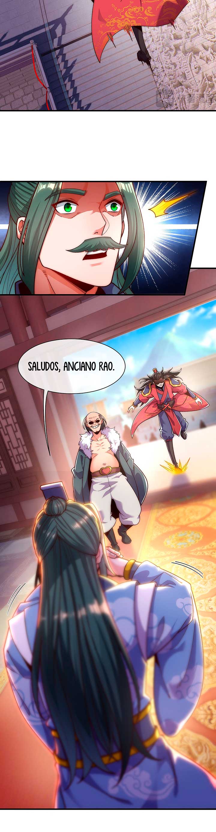 Página 18