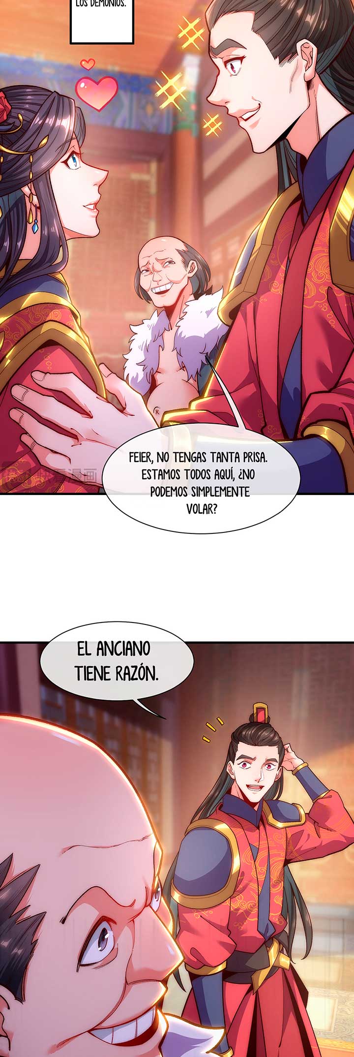 Página 20
