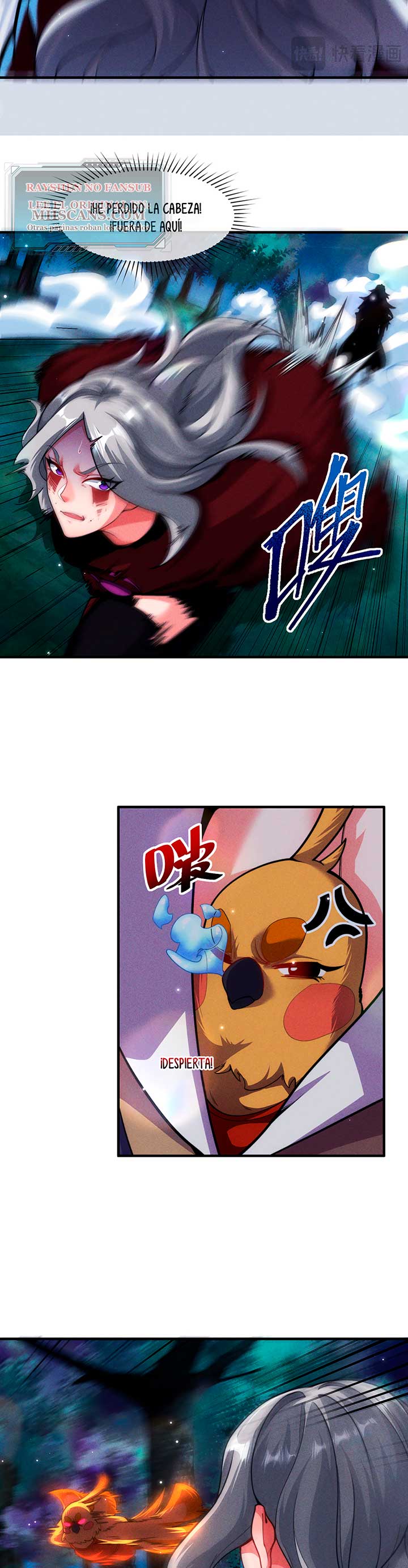 Página 11