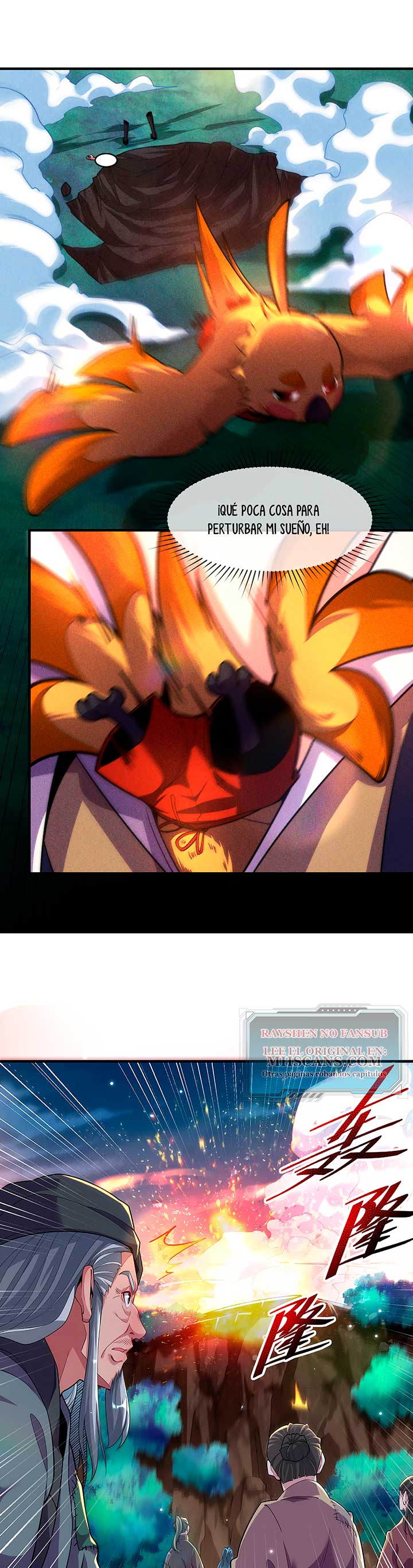 Página 13