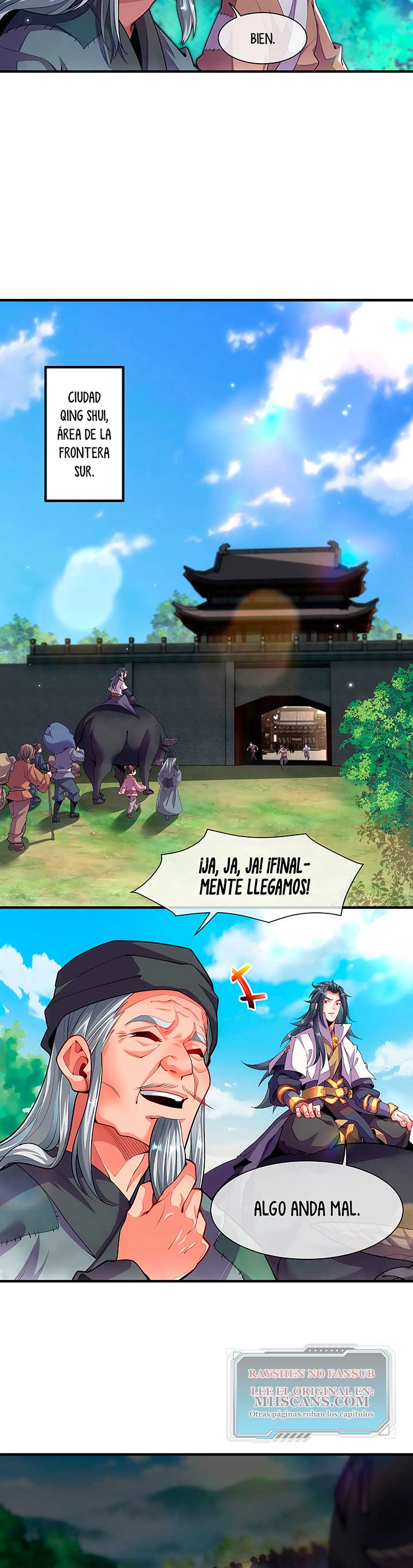 Página 15