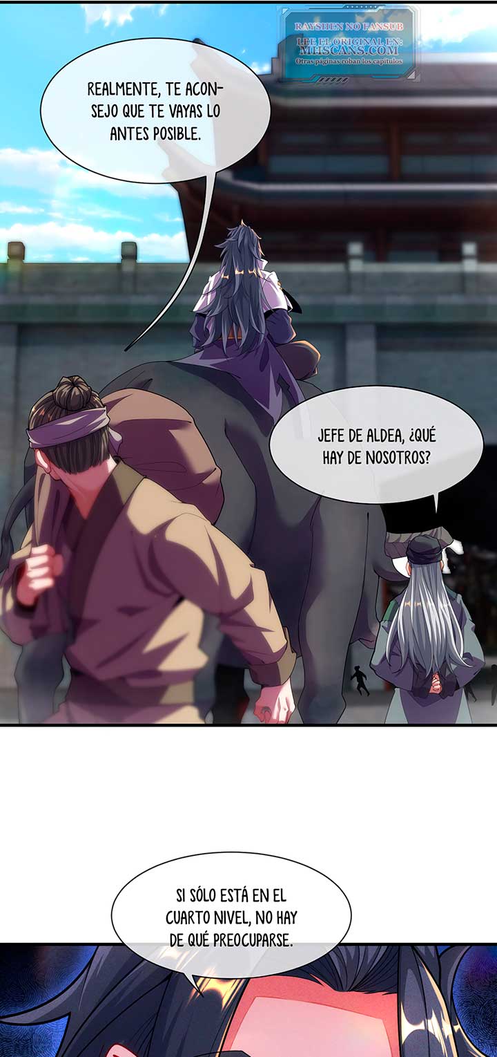 Página 19