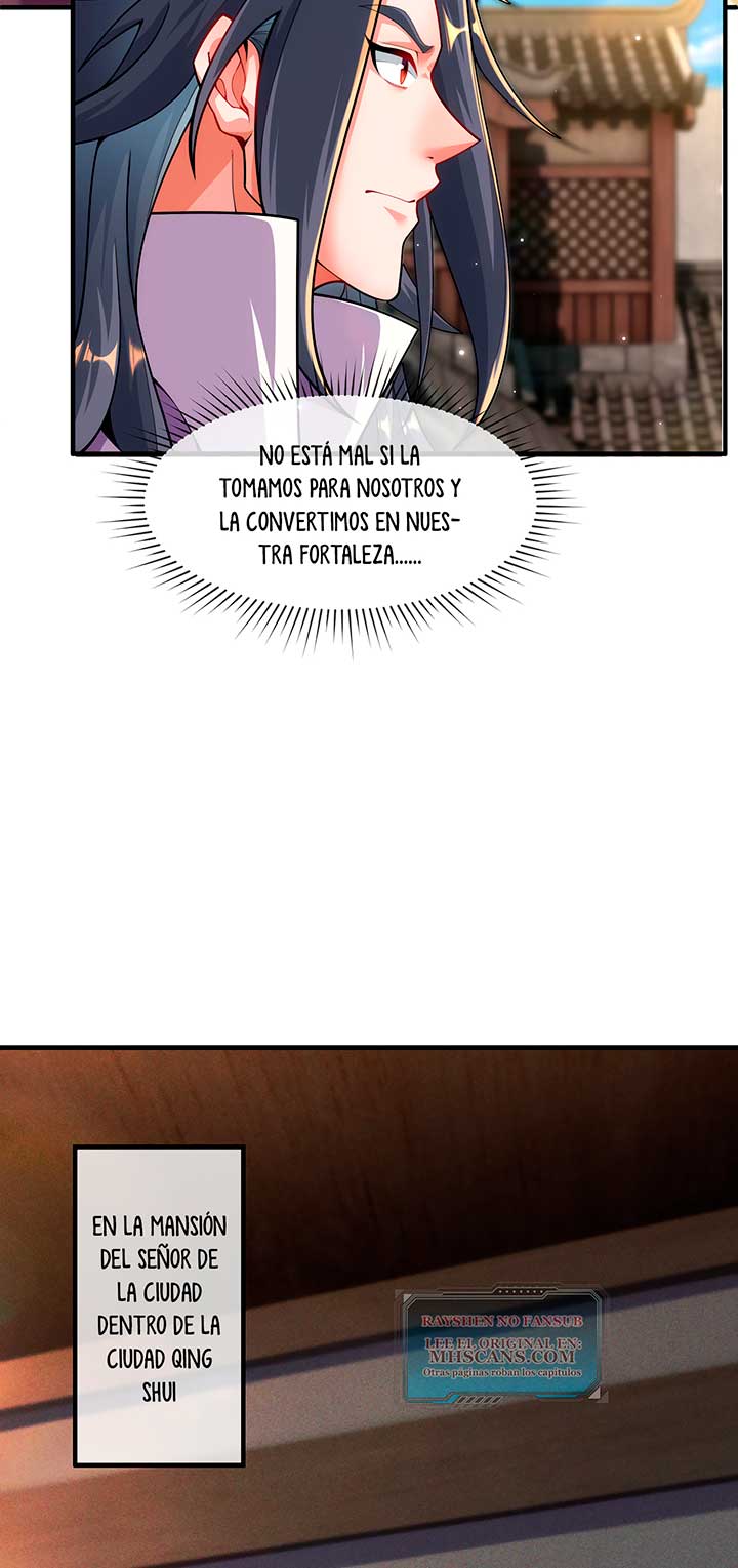 Página 21