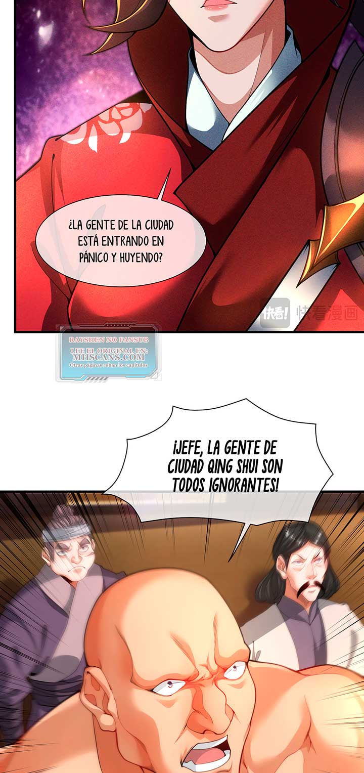 Página 23