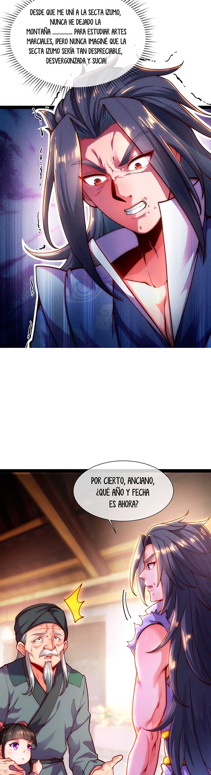 Página 5