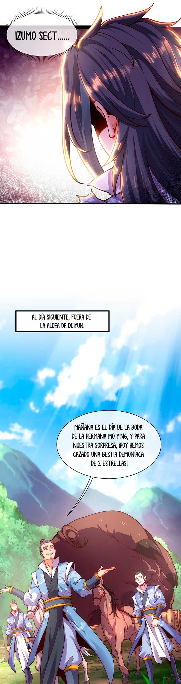 Página 7