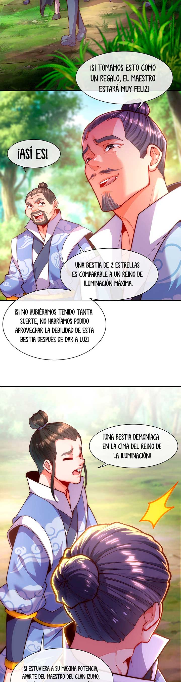 Página 8