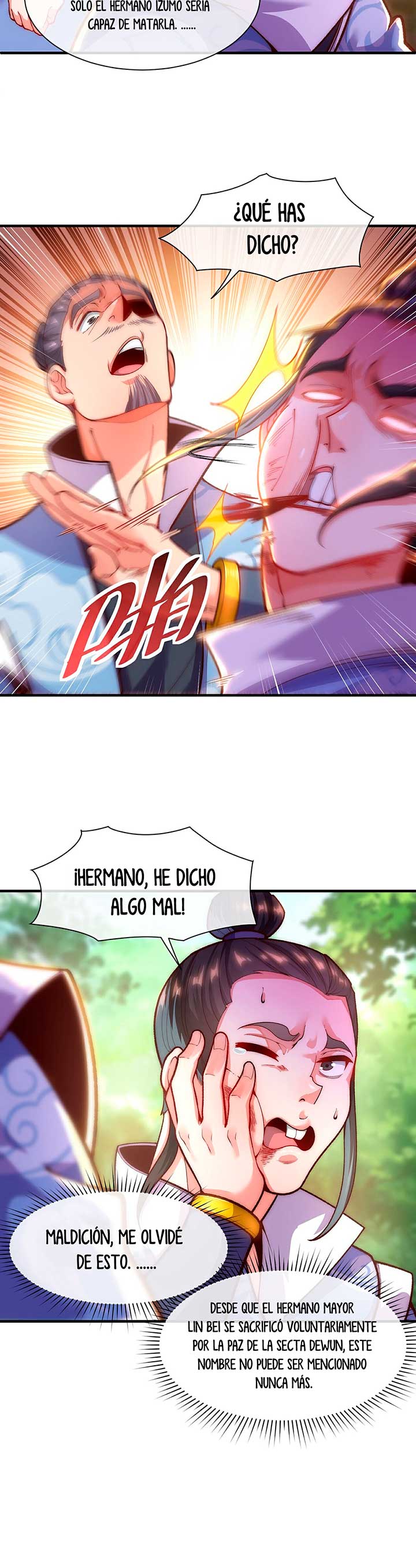 Página 9