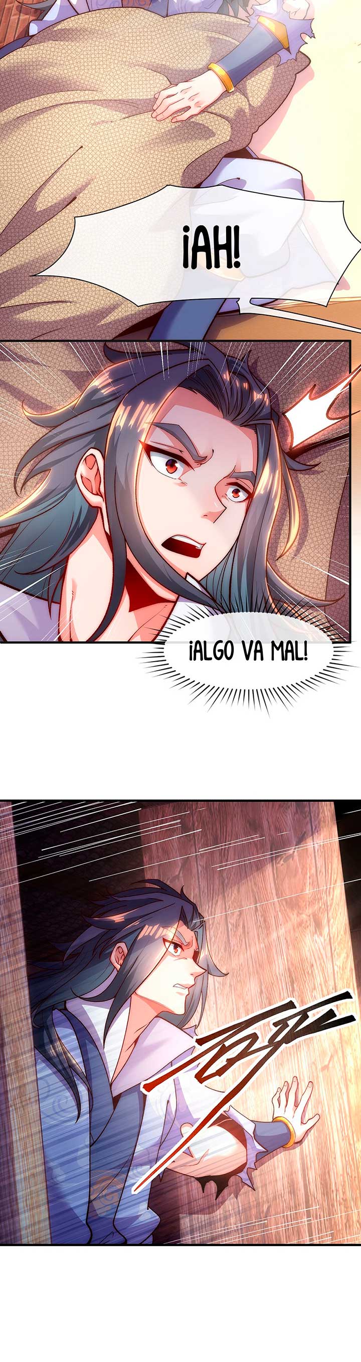 Página 11