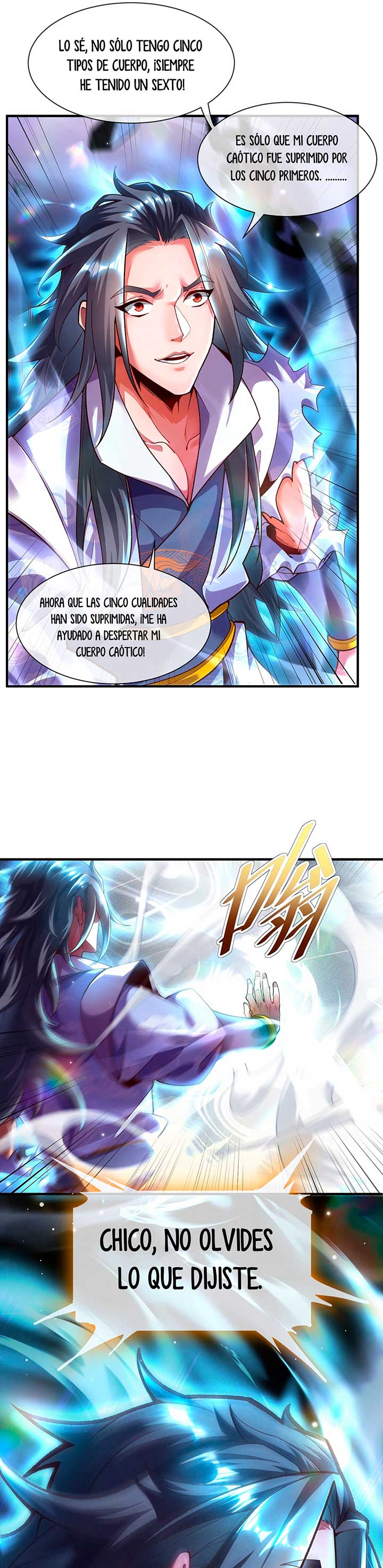 Página 7