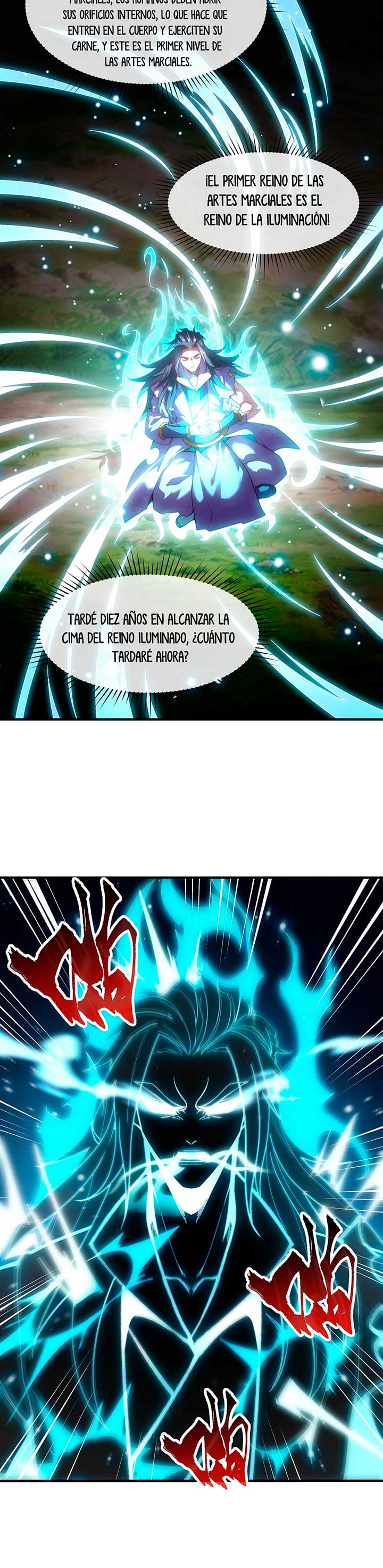 Página 11
