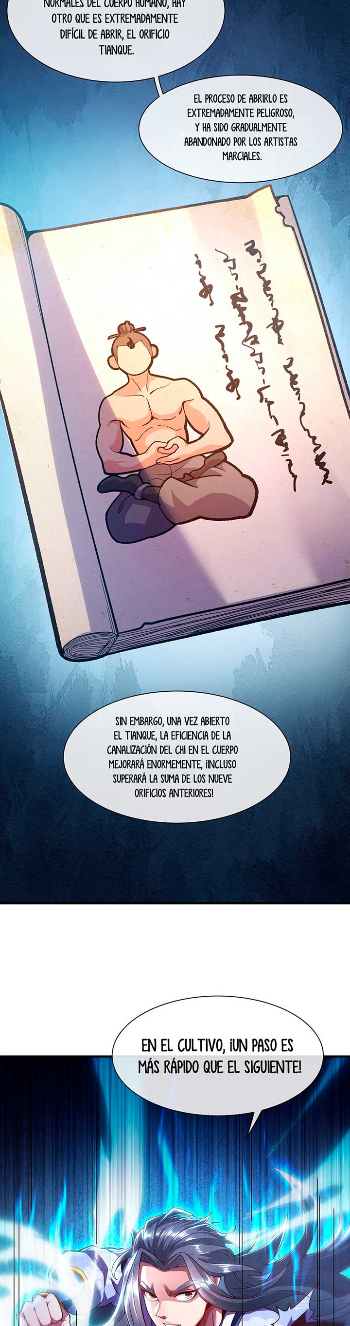 Página 14