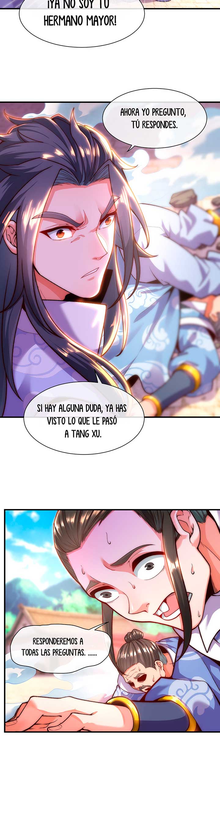 Página 6