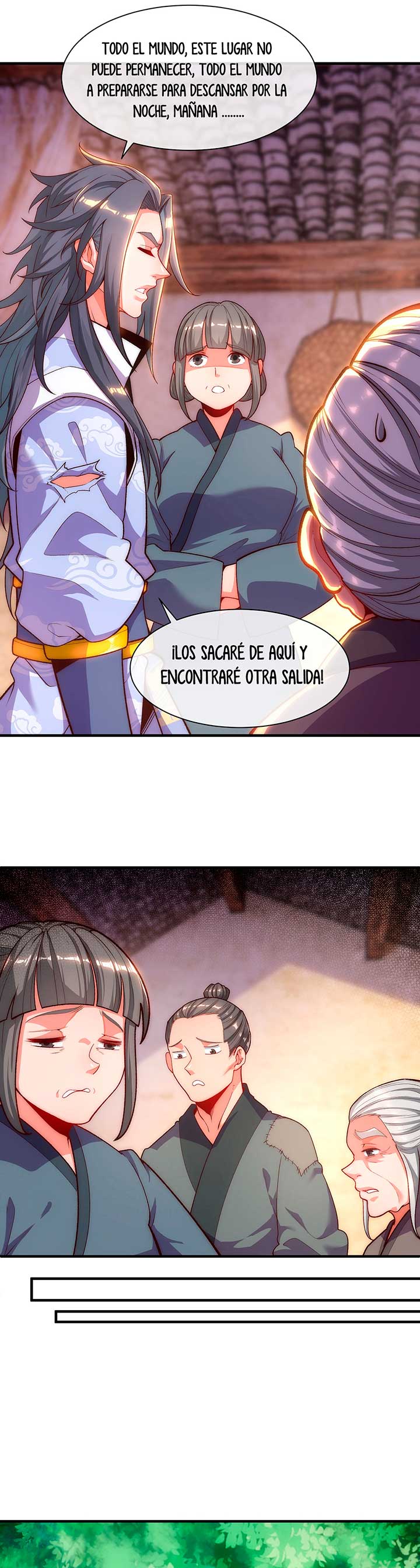Página 15