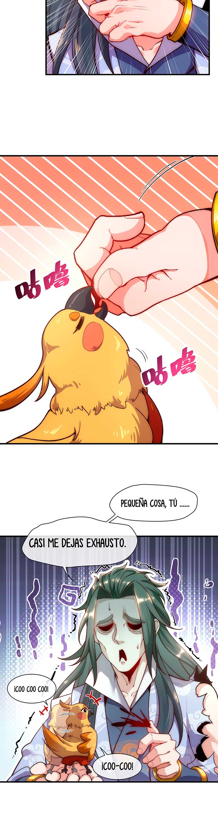 Página 24