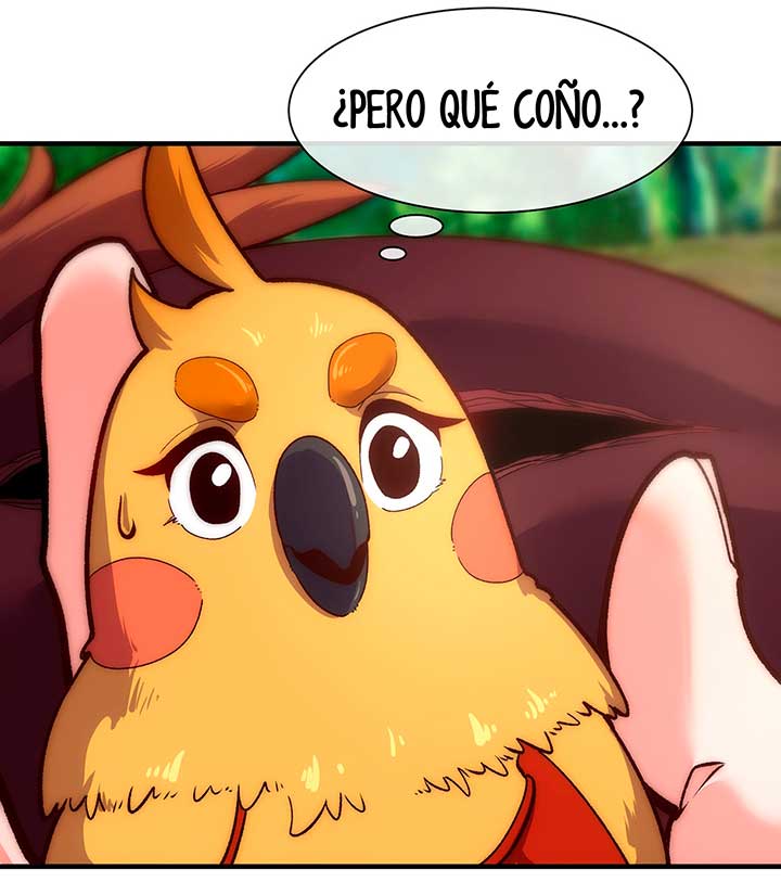 Página 25