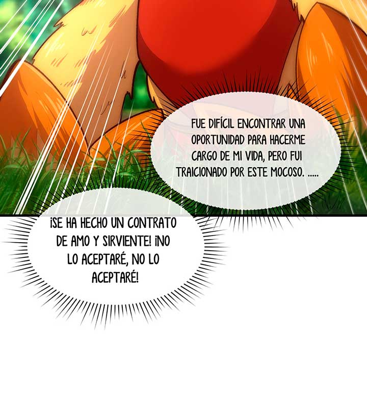 Página 30