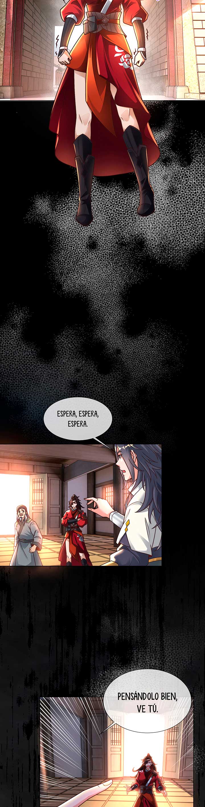 Página 4