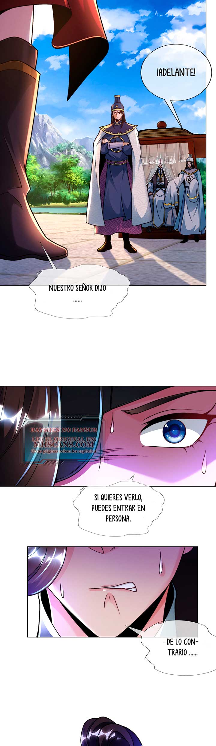 Página 8
