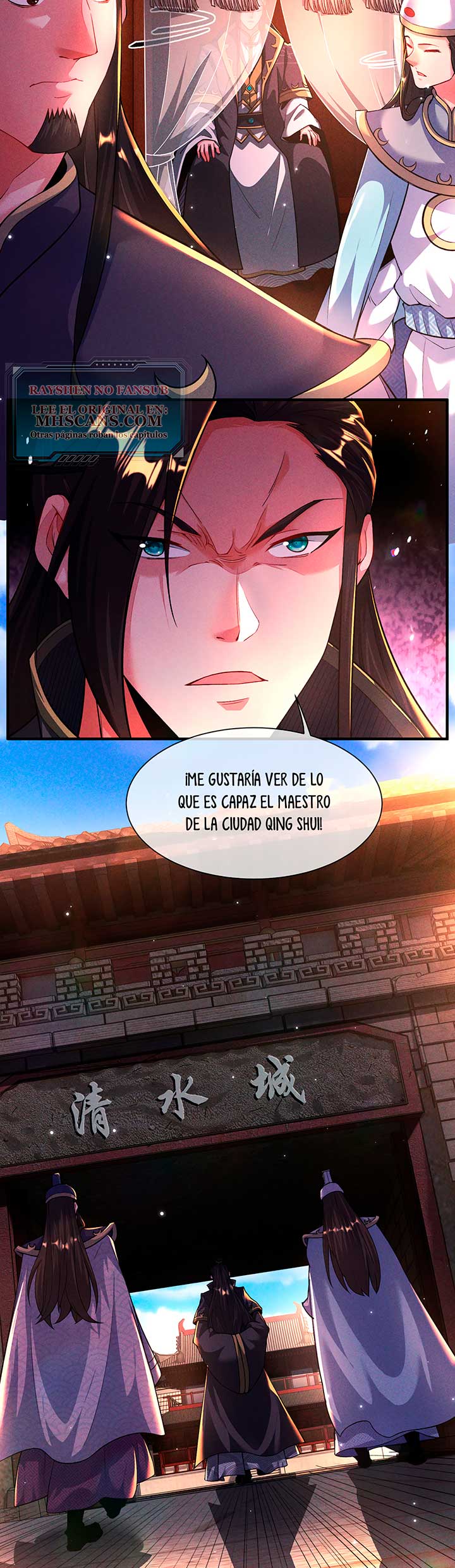 Página 11