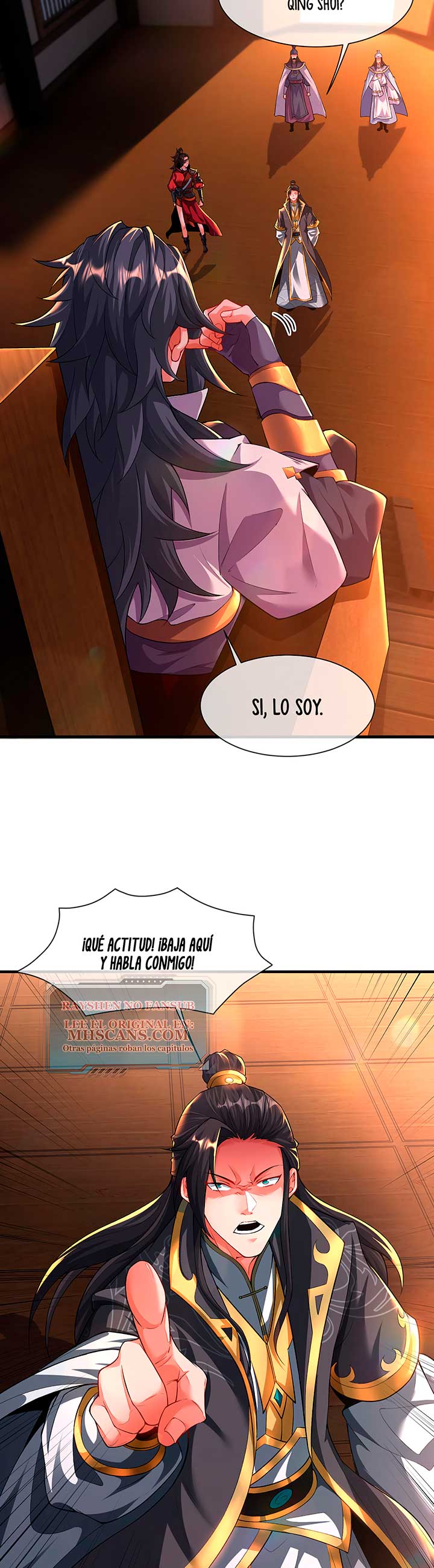 Página 14