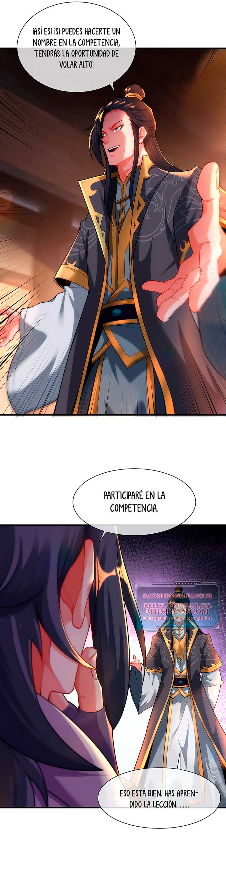 Página 19