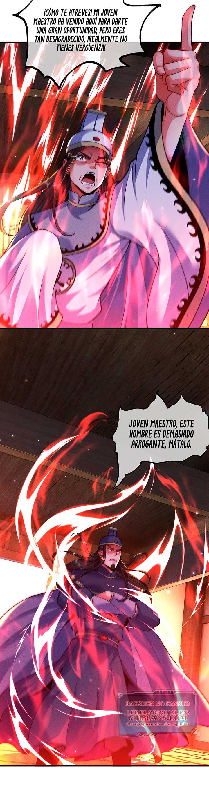 Página 21