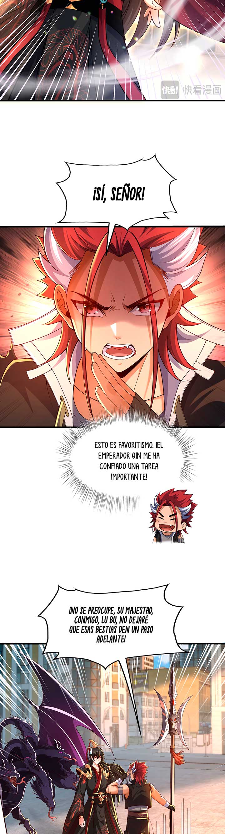 Página 4