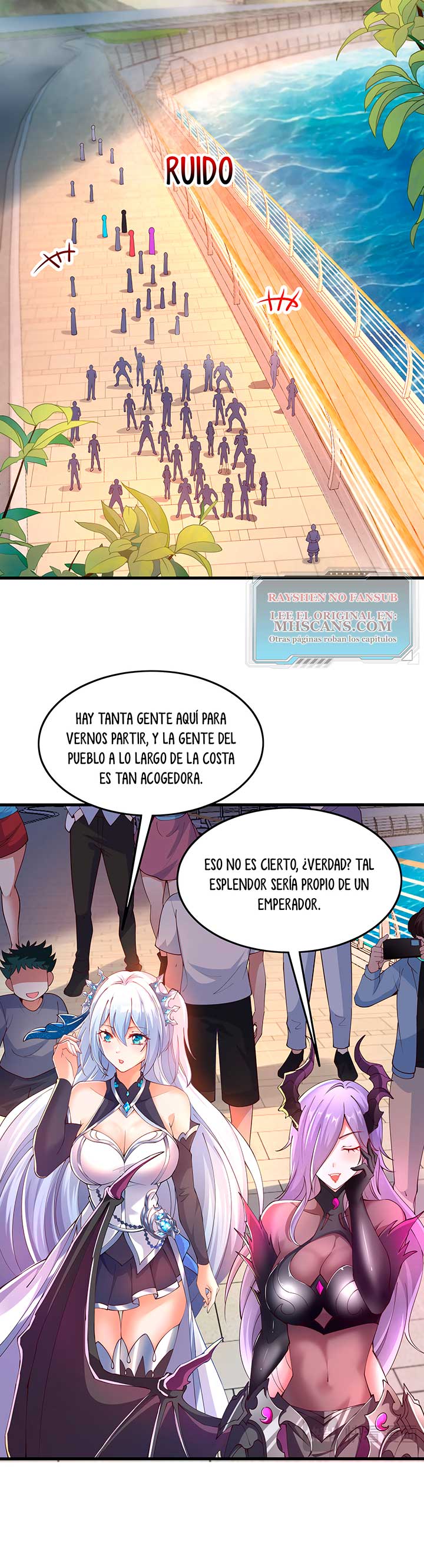 Página 6